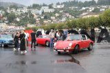 Ascona Classic Car Award