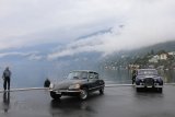 Ascona Classic Car Award