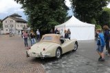 Ascona Classic Car Award