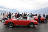 Ascona Classic Car Award
