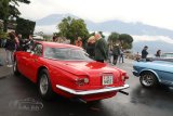 Ascona Classic Car Award