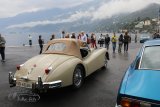 Ascona Classic Car Award