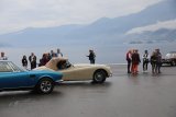 Ascona Classic Car Award