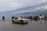 Ascona Classic Car Award
