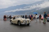 Ascona Classic Car Award