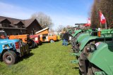 Oldtimertreffen Hasenstrick 2023