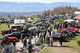 Oldtimertreffen Hasenstrick 2023