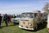 Oldtimertreffen Hasenstrick 2023