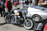 Oldtimertreffen Hasenstrick 2023