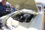 Oldtimertreffen Hasenstrick 2023