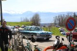 Oldtimertreffen Hasenstrick 2023