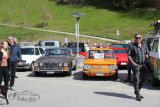 Oldtimertreffen Hasenstrick 2023