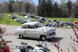 Oldtimertreffen Hasenstrick 2023