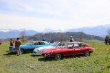 Oldtimertreffen Hasenstrick 2023