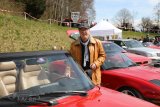 Oldtimertreffen Hasenstrick 2023