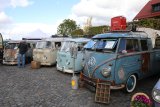 Patina-Treffen im Auto - und Traktorenmuseum Bodensee 2023