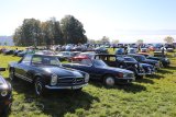 Oldtimertreffen Hasenstrick