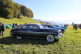 Oldtimertreffen Hasenstrick