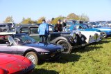 Oldtimertreffen Hasenstrick