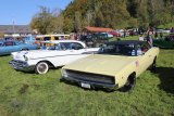 Oldtimertreffen Hasenstrick