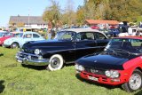 Oldtimertreffen Hasenstrick