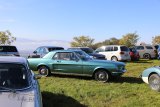 Oldtimertreffen Hasenstrick