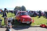 Oldtimertreffen Hasenstrick