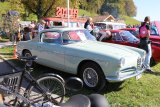 Oldtimertreffen Hasenstrick