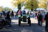 Oldtimertreffen Hasenstrick
