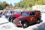 Oldtimertreffen Hasenstrick