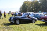Oldtimertreffen Hasenstrick