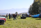 Oldtimertreffen Hasenstrick