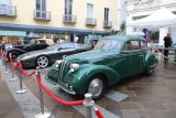 Lugano Classic 2023