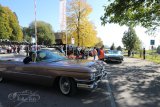 Oldtimertreffen Hasenstrick