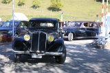 Oldtimertreffen Hasenstrick