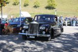 Oldtimertreffen Hasenstrick