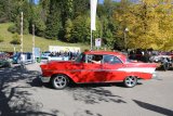 Oldtimertreffen Hasenstrick