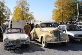 Oldtimertreffen Hasenstrick