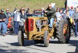 Oldtimertreffen Hasenstrick