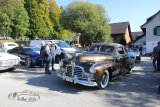 Oldtimertreffen Hasenstrick