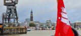 833. Hafengeburtstag Hamburg