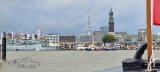833. Hafengeburtstag Hamburg