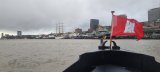 833. Hafengeburtstag Hamburg