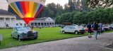 Oldtimer-Meeting Baden-Baden