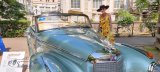 Oldtimer-Meeting Baden-Baden