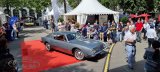Z&uuml;rich Classic Car Award