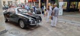 Concorso dʼEleganza Lugano