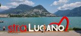 Concorso dʼEleganza Lugano