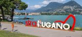 Concorso dʼEleganza Lugano