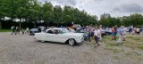 Oldtimertreffen Furttal